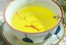 糖尿病可以喝藏红花茶吗？喝藏红花茶适宜人群-茗扬网