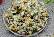 苹果花茶可以长期喝吗?苹果花茶可以长期喝!-茗扬网