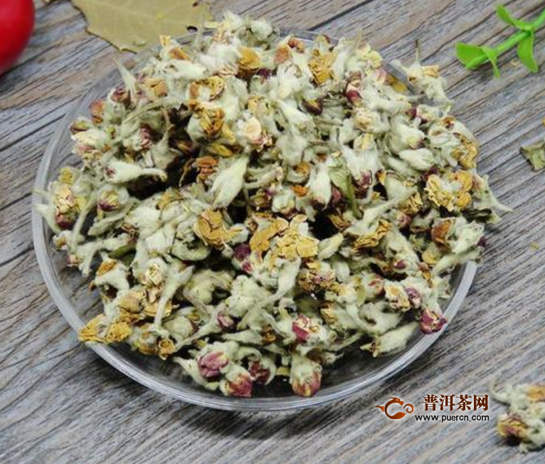 苹果花茶可以长期喝吗？苹果花茶可以长期喝！