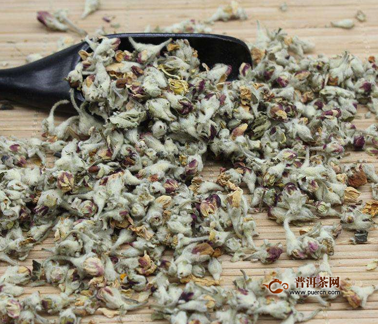 苹果花茶可以长期喝吗？苹果花茶可以长期喝！