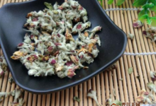 苹果花茶的禁忌,苹果花茶副作用-茗扬网