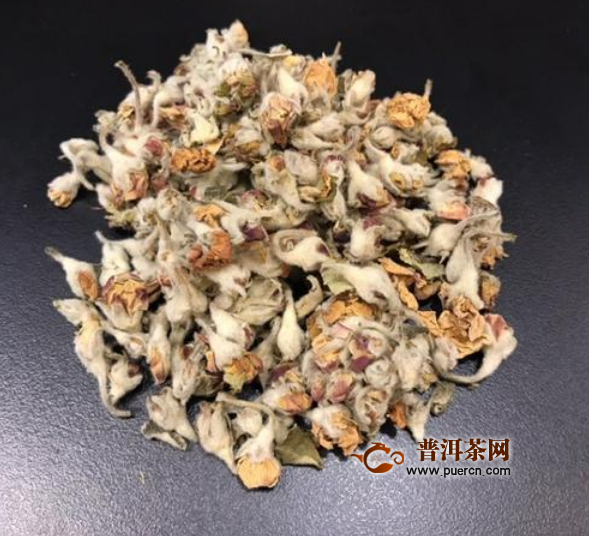 苹果花茶的功效与作用及禁忌
