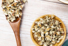 苹果花茶怎么泡 苹果花茶的泡法-茗扬网