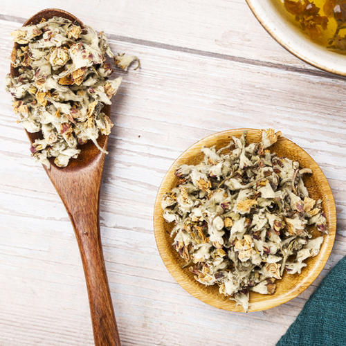 苹果花茶怎么泡 苹果花茶的泡法