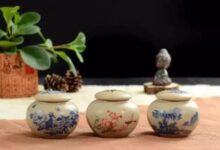 苹果花茶一次喝几颗?-茗扬网