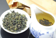 月季花茶饮用禁忌-茗扬网
