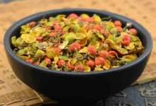 合欢花茶的功效与作用 喝合欢花茶的好处有哪些-茗扬网