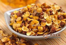 泡合欢花茶的方法-茗扬网