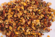 怎么制合欢花茶-茗扬网