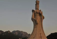 蓝蝴蝶花茶的禁忌-茗扬网