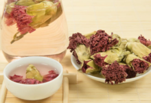 康乃馨花茶怎么泡 康乃馨花茶能长期喝吗-茗扬网