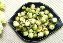 雪莲花茶的功效与作用 喝雪莲花茶的好处-茗扬网