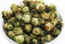 雪莲花茶如何喝 喝雪莲花茶的功效与好处-茗扬网