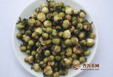 雪莲花泡水喝的副作用-茗扬网