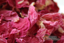 芍药花茶怎么保存-茗扬网