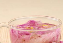 芍药花茶价格多少？-茗扬网