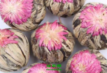 芙蓉花茶适合什么人喝 芙蓉花茶有什么副作用-茗扬网