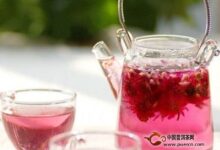 千日红花茶的副作用是什么？什么人不能喝千日红-茗扬网