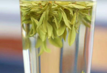 千日红花茶怎么泡水喝？（最好是单独饮用）-茗扬网