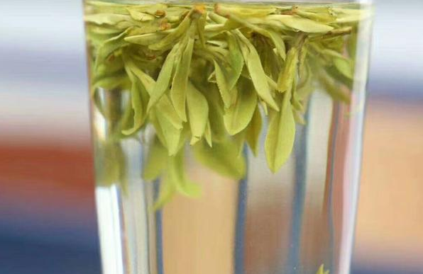 千日红花茶怎么泡水喝？（最好是单独饮用）