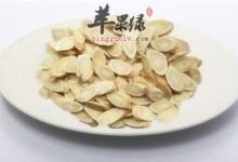 养生保健 黄芪泡水喝带来的好处多-茗扬网