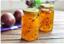 百香果蜂蜜水适合多大小孩 能长期喝吗-茗扬网