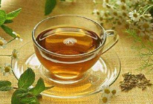 蒲公英根泡水喝的功效是什么呢-茗扬网