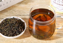 蒲公英茶可以清热解毒，可以天天喝吗？-茗扬网