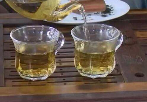 蒲公英茶可以清热解毒，可以天天喝吗？