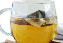 蒲公英茶的功效与作用及冲泡方法-茗扬网