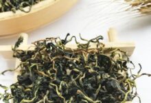 蒲公英茶如何喝 喝蒲公英的注意事项-茗扬网