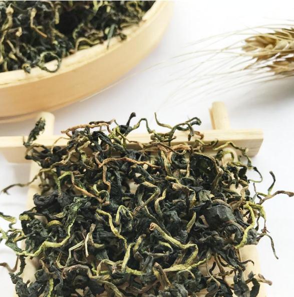 蒲公英茶如何喝 喝蒲公英的注意事项