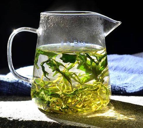 蒲公英茶如何喝 喝蒲公英的注意事项