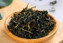 蒲公英茶的禁忌有哪些 哪些人不能喝蒲公英茶-茗扬网