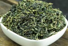 蒲公英茶的功效与作用 蒲公英茶的副作用-茗扬网