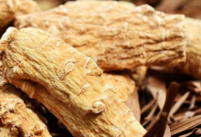 西洋参和麦冬可以一起泡水喝吗 有什么功效-茗扬网