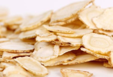 吃西洋参最佳的时间 什么时候吃效果好-茗扬网