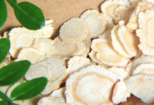 西洋参泡水女人能喝吗 好处和坏处有哪些-茗扬网