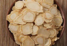 西洋参泡水可以放蜂蜜吗 哪些人不宜喝-茗扬网