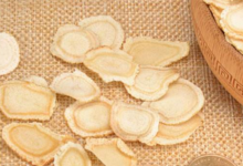 西洋参夏天可以喝吗 有哪些功效-茗扬网