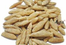 菊花麦冬茶的功效-茗扬网