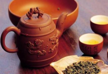 人参麦冬泡茶的功效和作用是什么呢-茗扬网