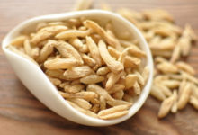 麦冬怎么泡水喝比较好呢-茗扬网