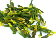 莲子心茶什么时候喝-茗扬网