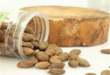 胖大海泡水喝的方法 推荐四款饮品-茗扬网