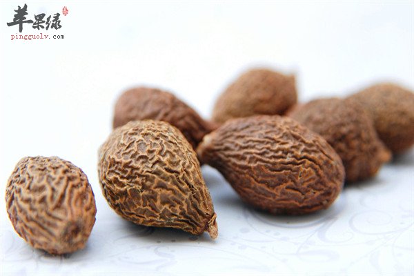 胖大海清热去火 可以和菊花一起泡茶