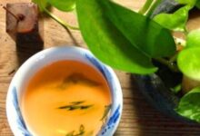 肉苁蓉多少钱一斤？-茗扬网