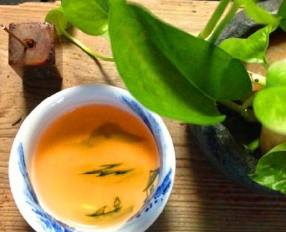 肉苁蓉多少钱一斤？