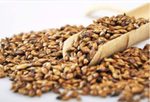 大麦茶为什么有咖啡味   怎么喝不致癌-茗扬网