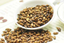 大麦茶可以加蜂蜜吗    可以天天喝吗-茗扬网